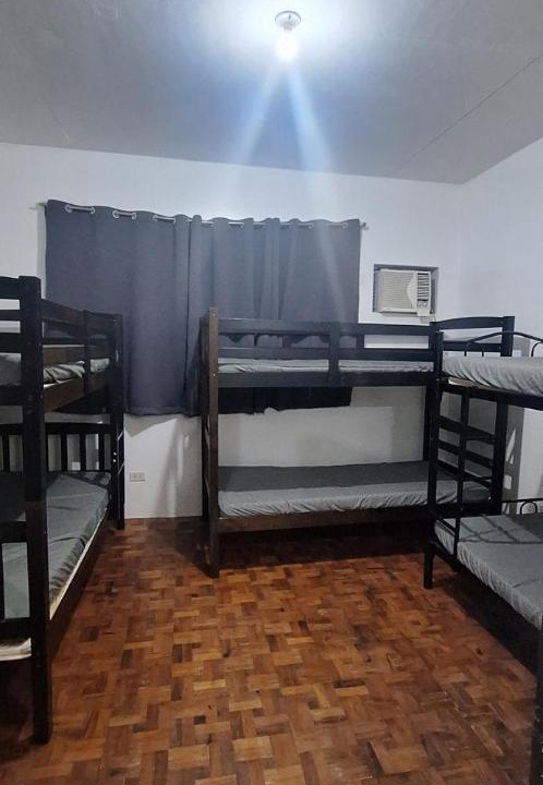 Photo of Bedroom in Carmona