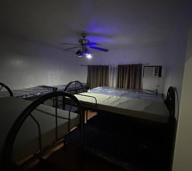 Photo of Bedroom in Carmona