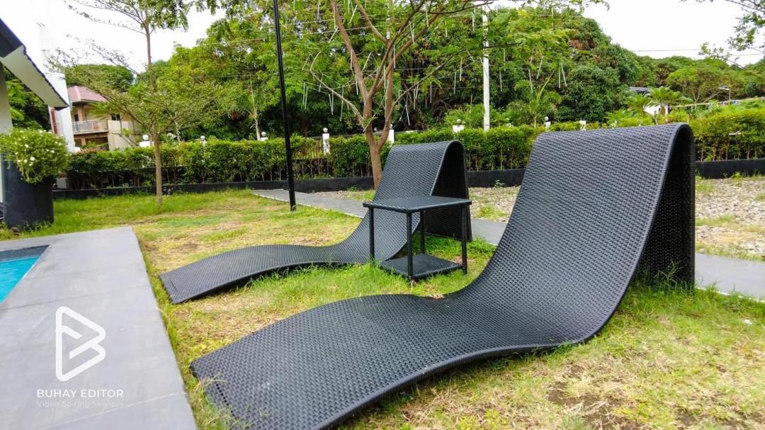 Photo of Outdoor in Calatagan