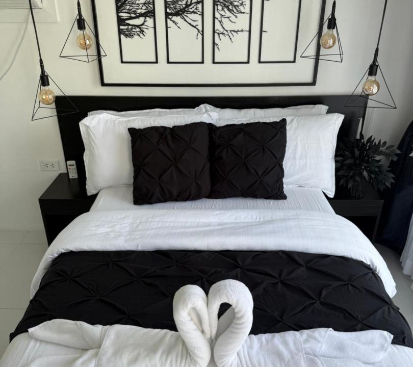 Photo of Bedroom in Calatagan