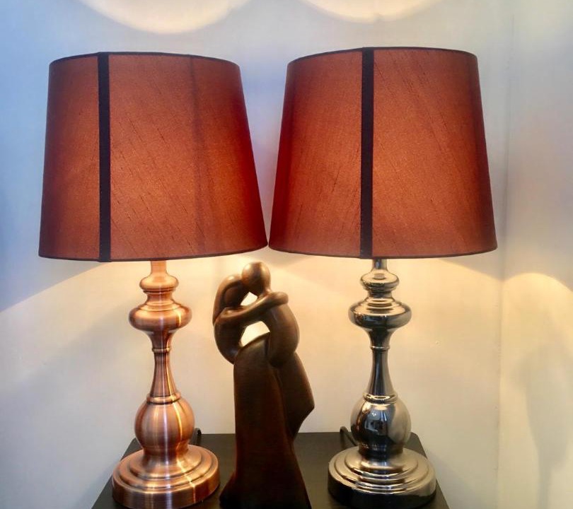 Photo of Others in Guadalupe