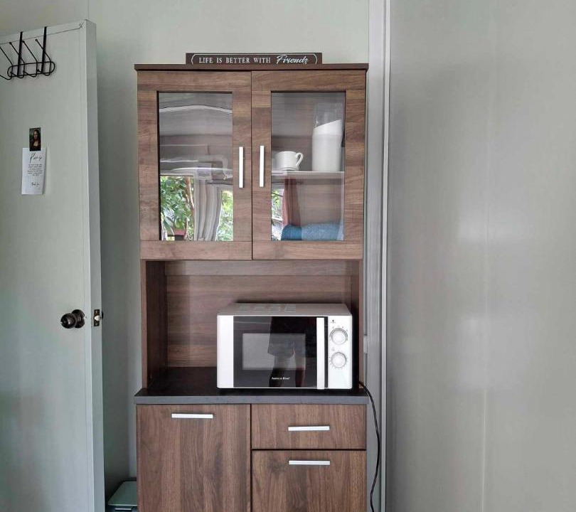 Photo of Kitchen in Carmen