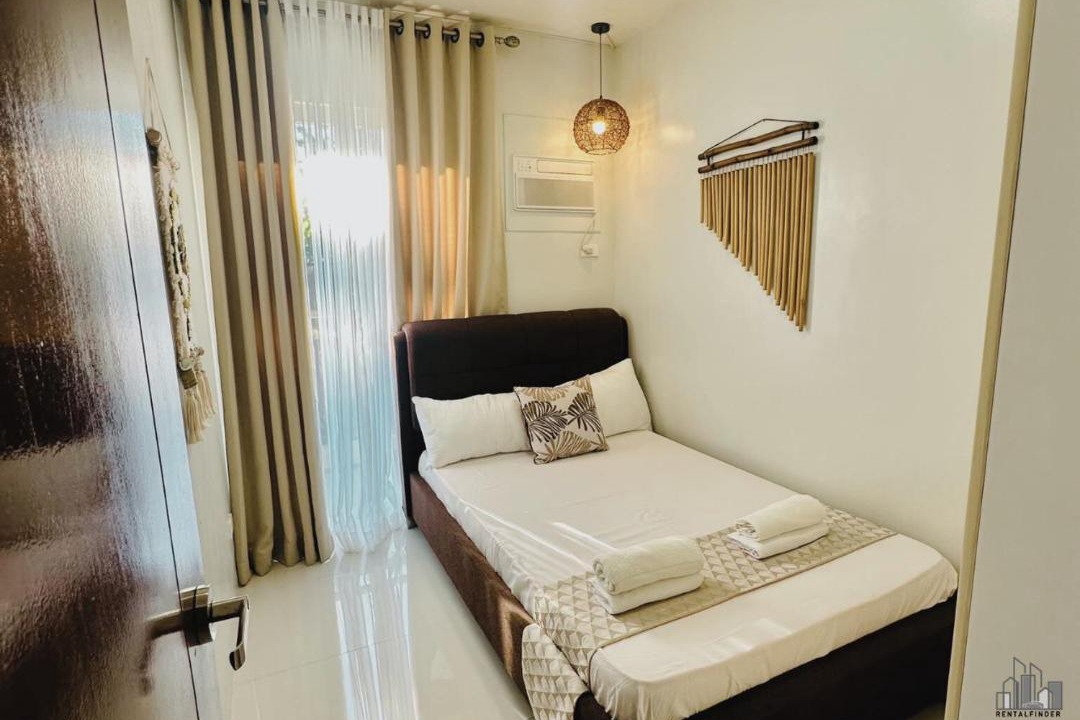 Photo of Bedroom in Puerto Princesa City Centre