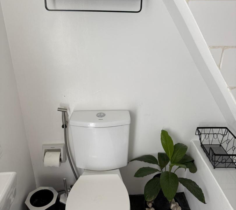 Photo of Bathroom in Calatagan
