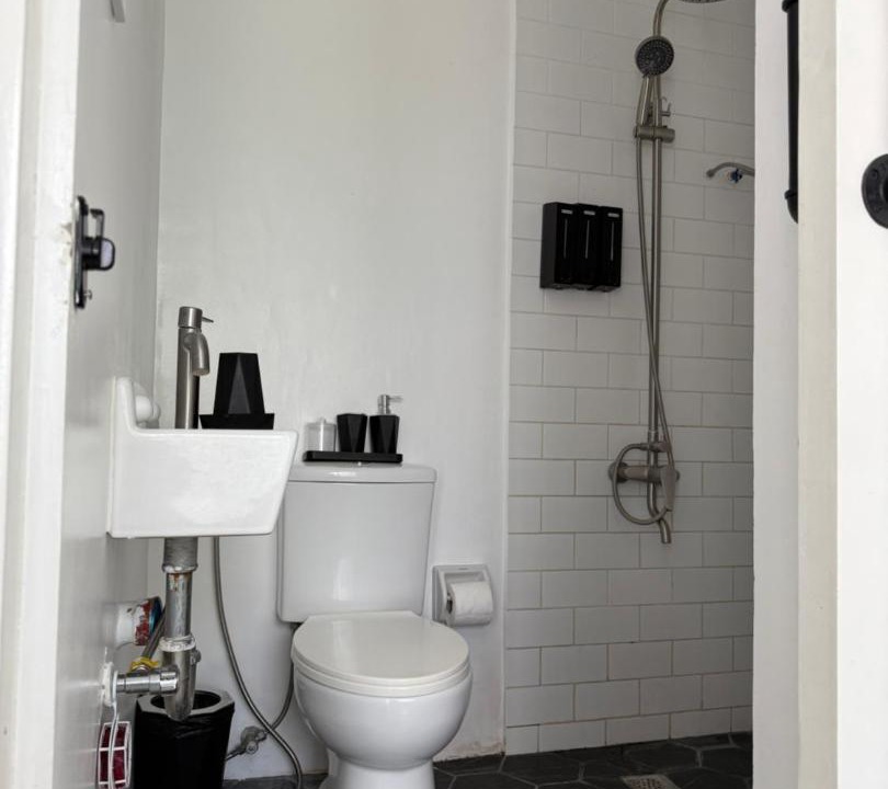 Photo of Bathroom in Calatagan
