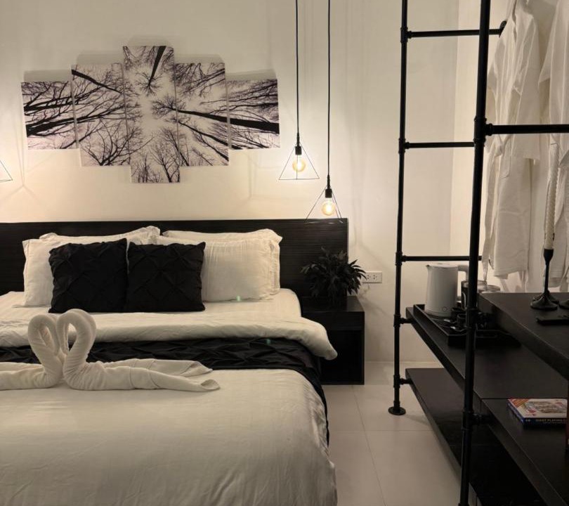 Photo of Bedroom in Calatagan