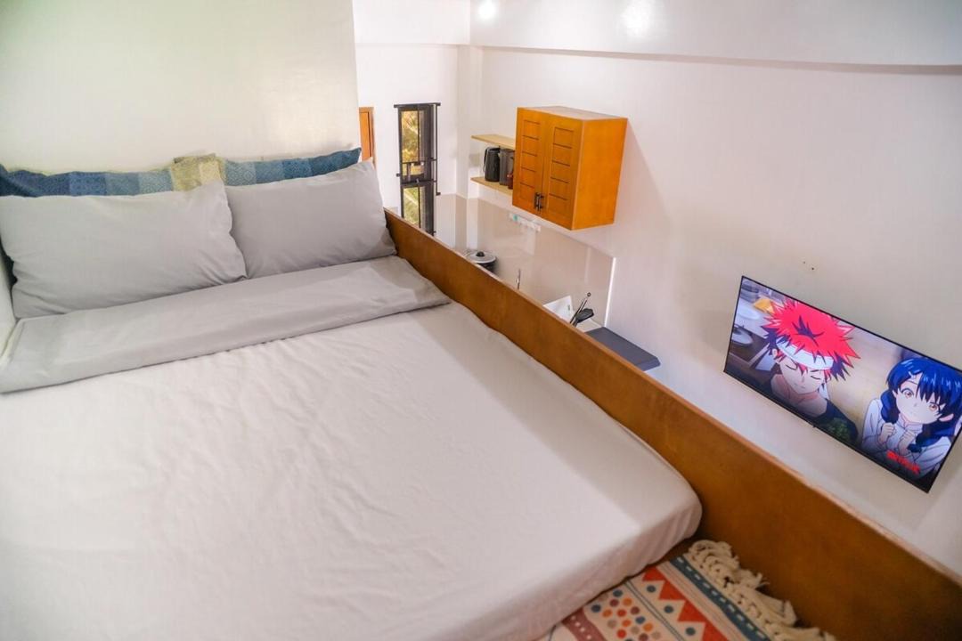 Photo of Bedroom in Albay Province