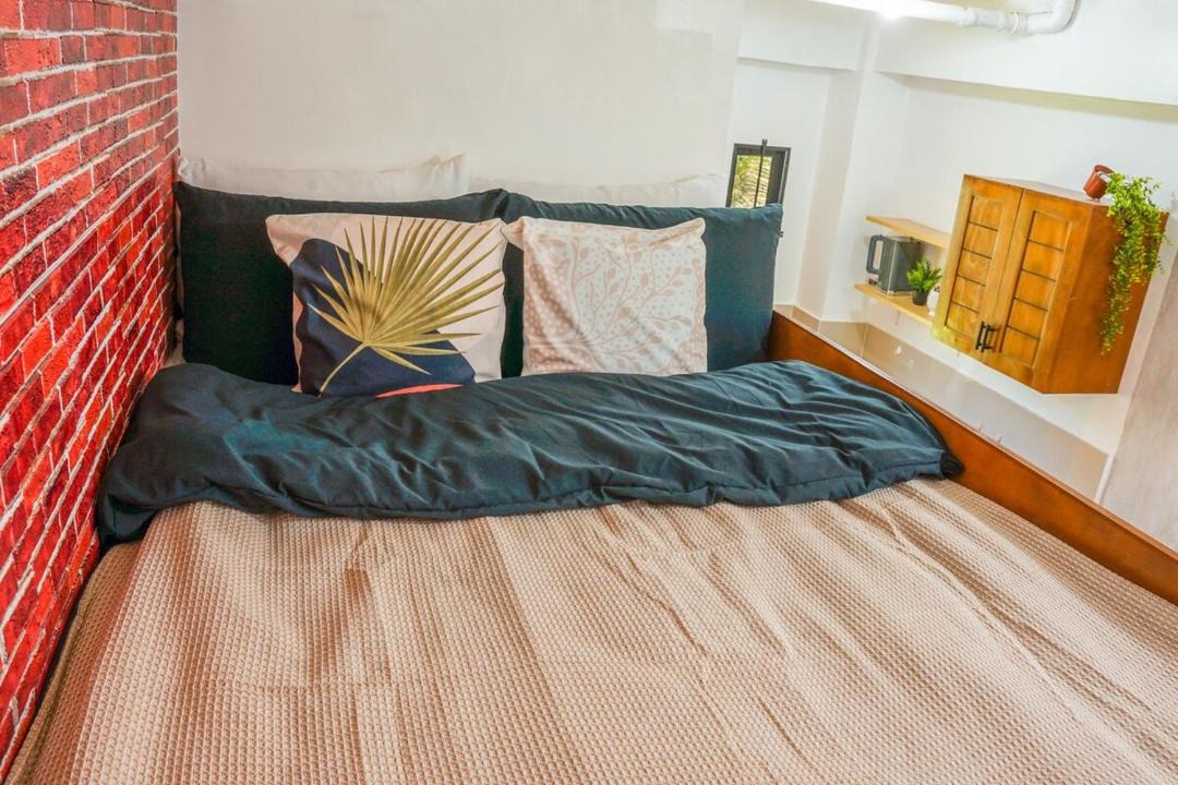 Photo of Bedroom in Albay Province