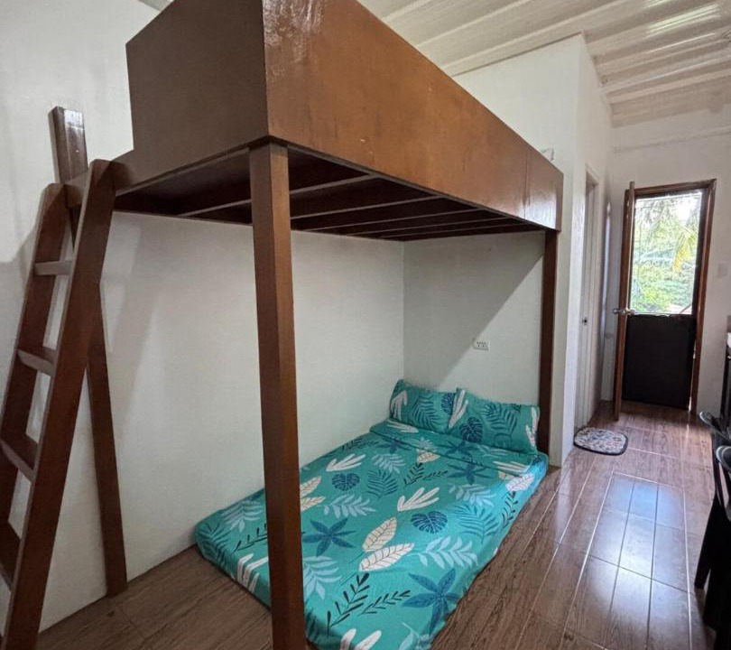 Photo of Bedroom in Albay Province