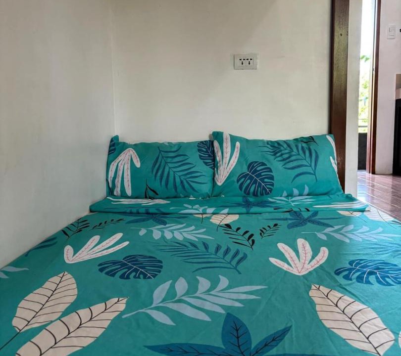 Photo of Bedroom in Albay Province