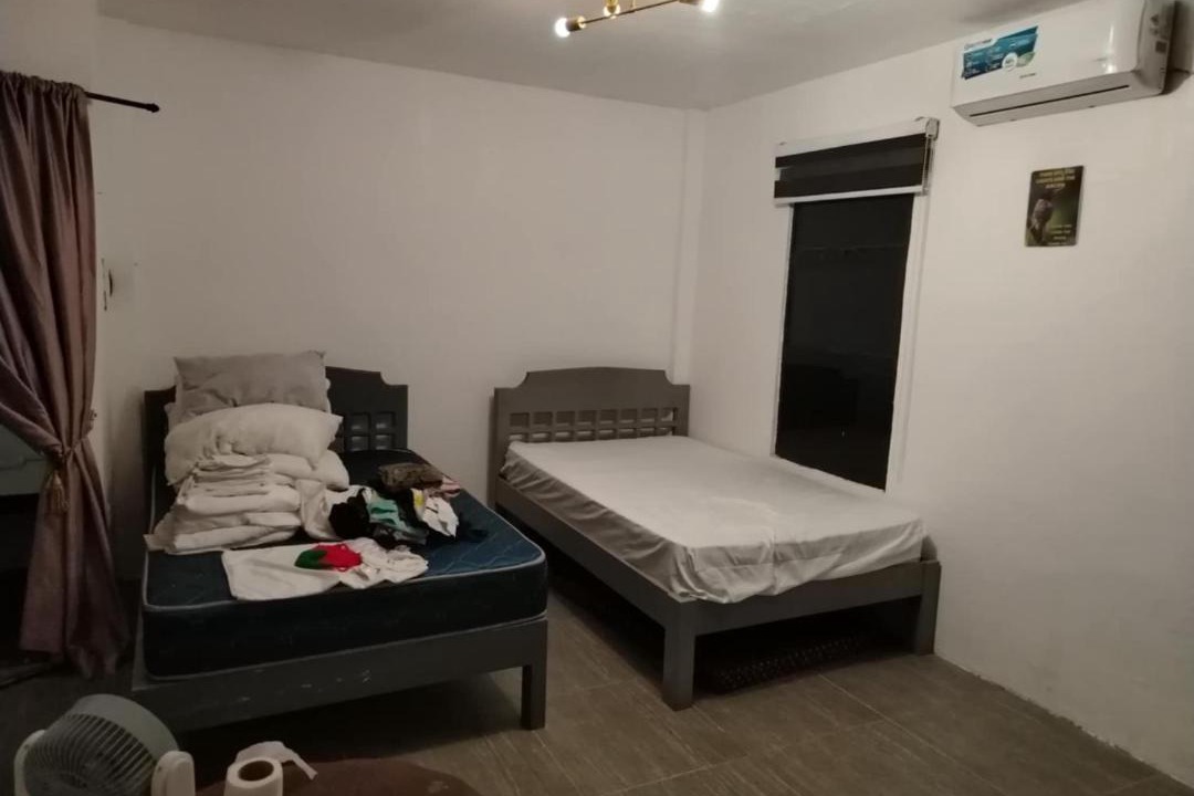 Photo of Bedroom in Bilar