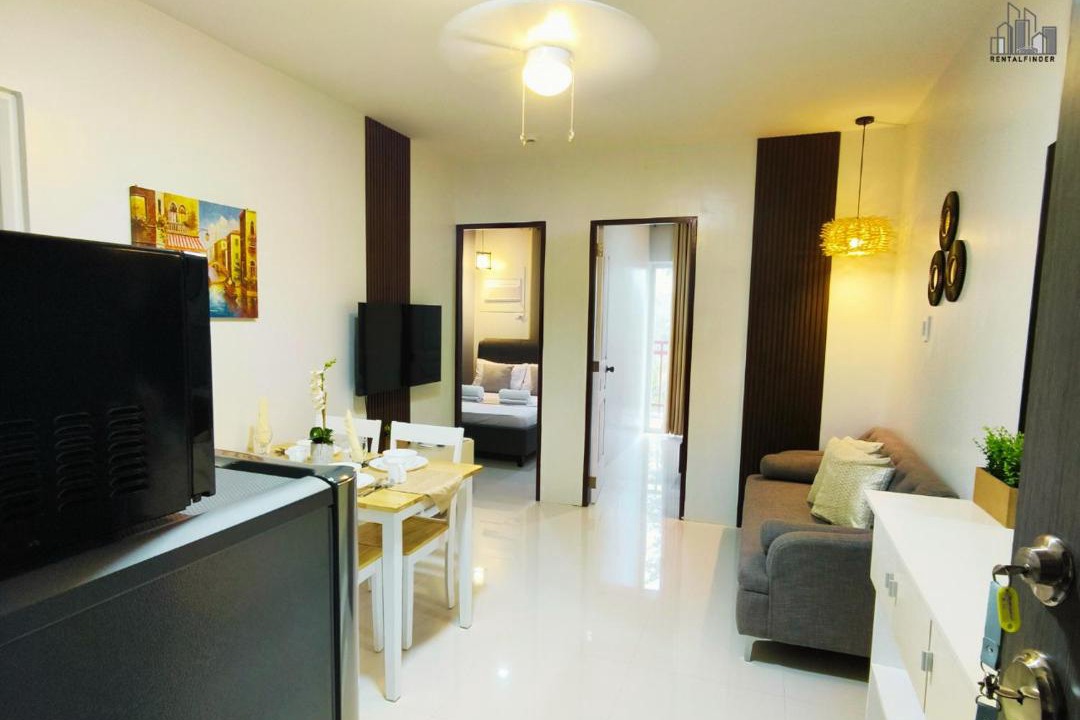 Photo of Others in Puerto Princesa City Centre