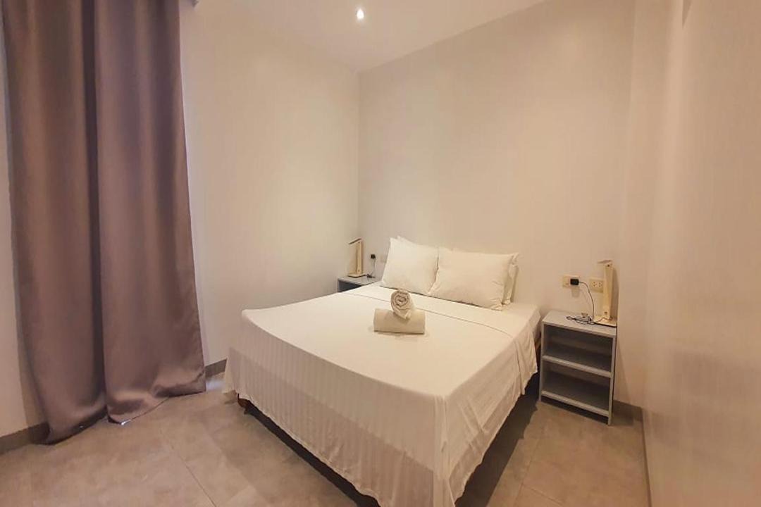 Photo of Bedroom in Santa Fe