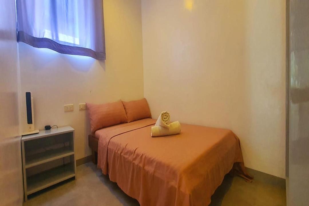 Photo of Bedroom in Santa Fe