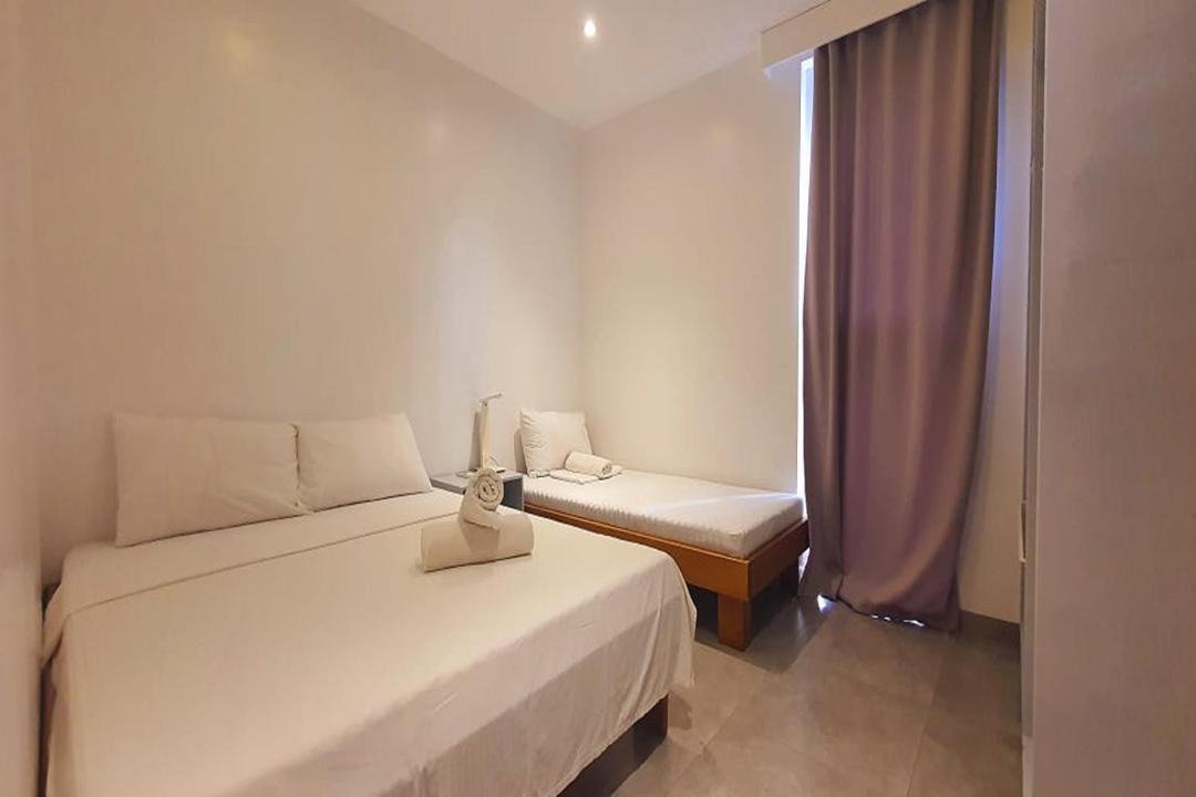 Photo of Bedroom in Santa Fe