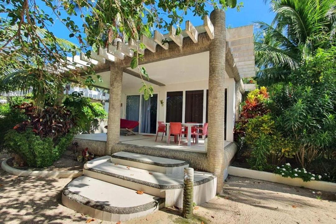 Photo of Patio Balcony in Santa Fe