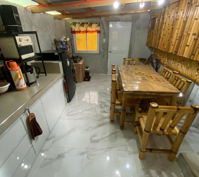Photo of Kitchen in San Jose