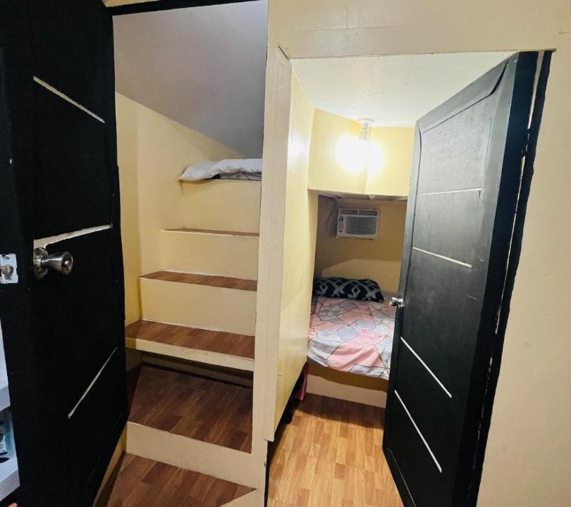 Photo of Bedroom in San Jose