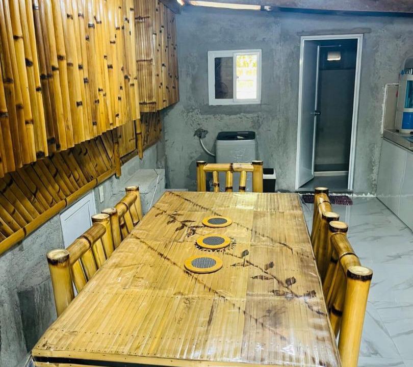Photo of Kitchen in San Jose