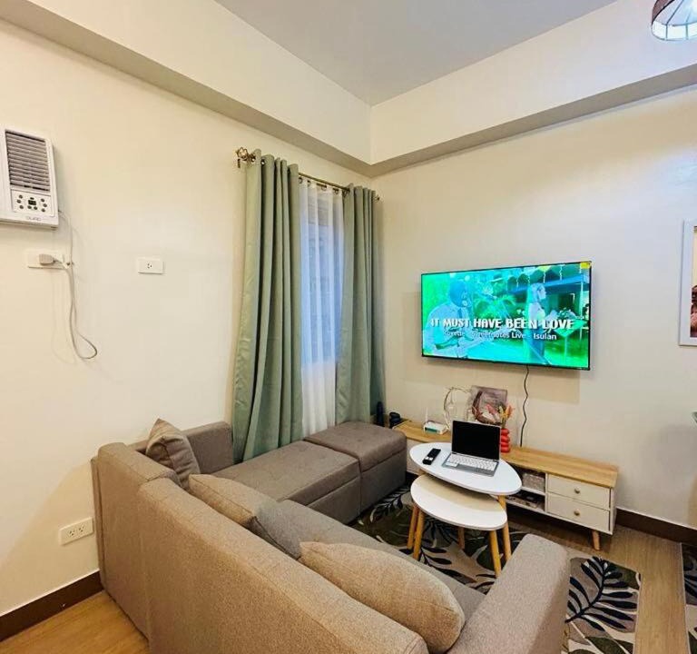 Photo of Livingroom in Trece Martires