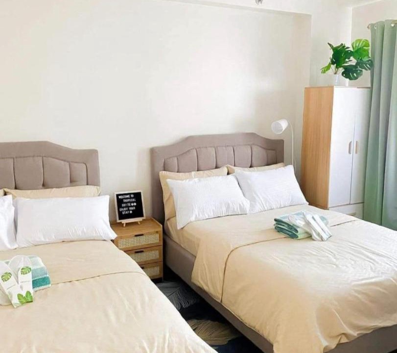 Photo of Bedroom in Trece Martires