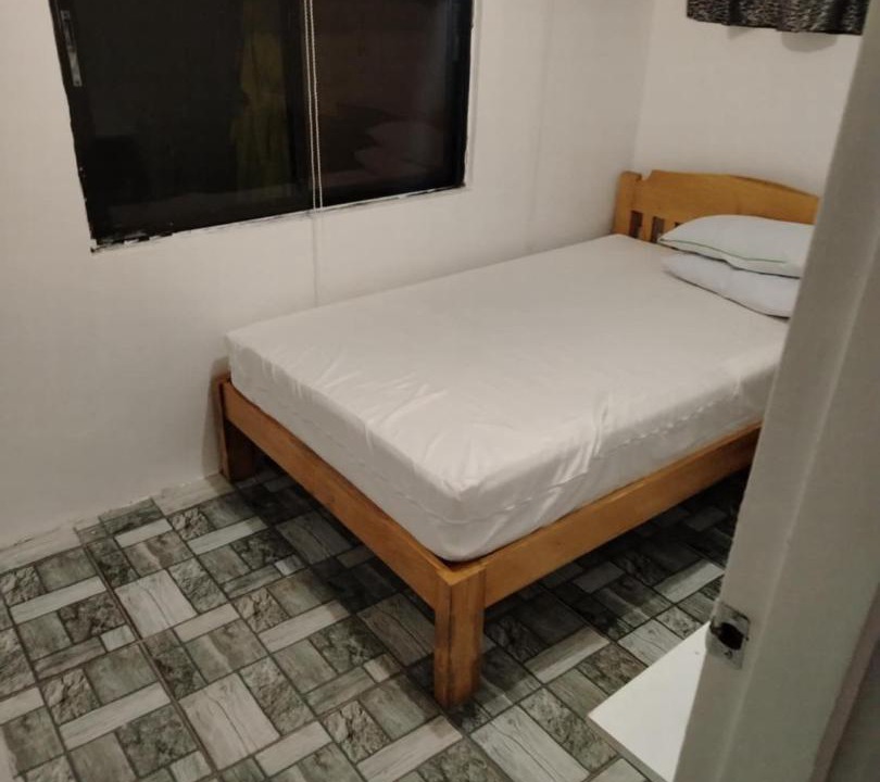 Photo of Bedroom in Bilar
