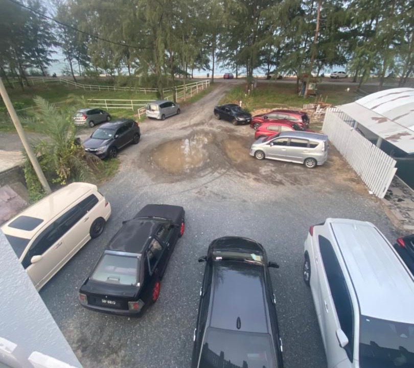 Photo of Others in Paka