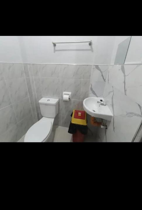 Photo of Bathroom in Jagna