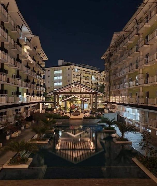 Photo of Others in Mactan Export Processing Zone