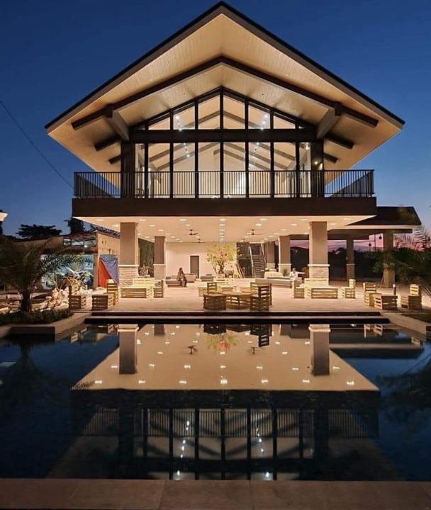 Photo of Others in Mactan Export Processing Zone