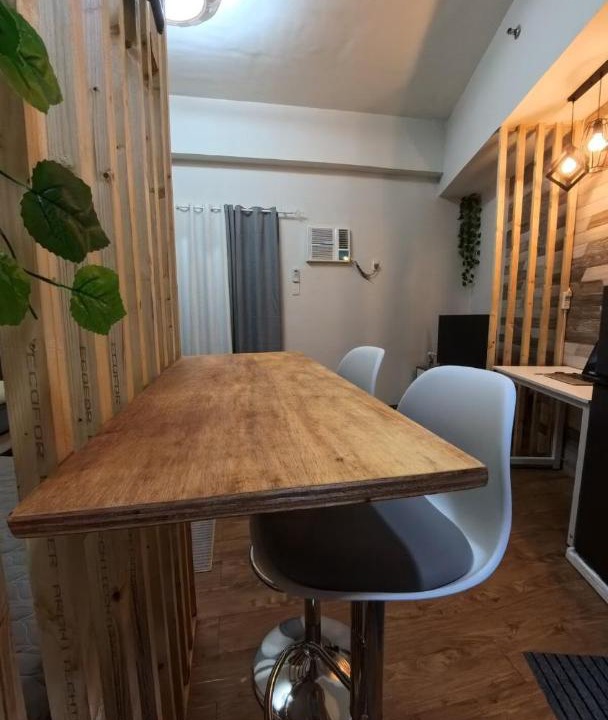 Photo of Others in Mactan Export Processing Zone