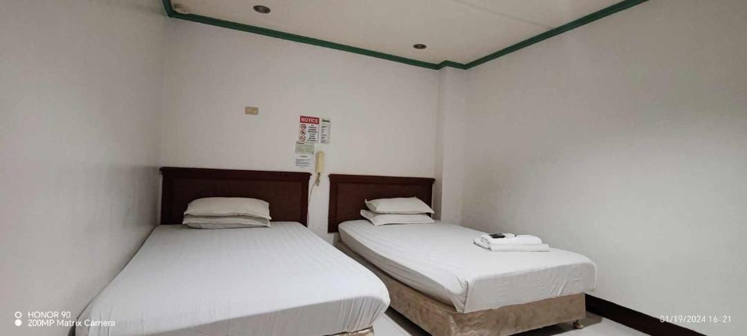 Photo of Bedroom in Cabuyao
