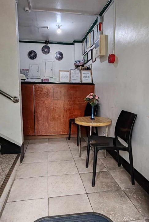 Photo of Kitchen in Cabuyao