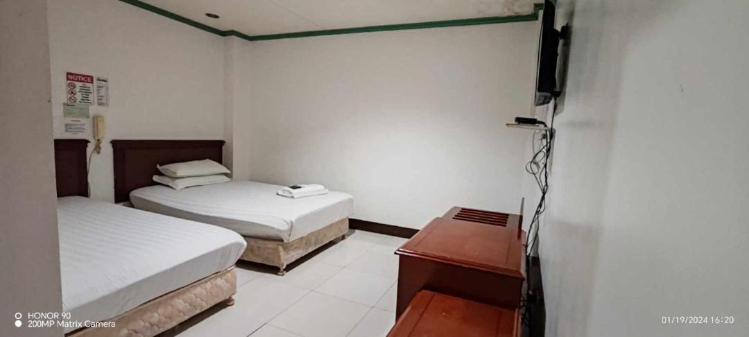 Photo of Bedroom in Cabuyao