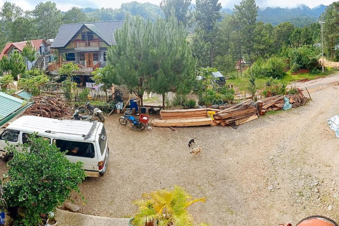 Photo of Others in Sagada