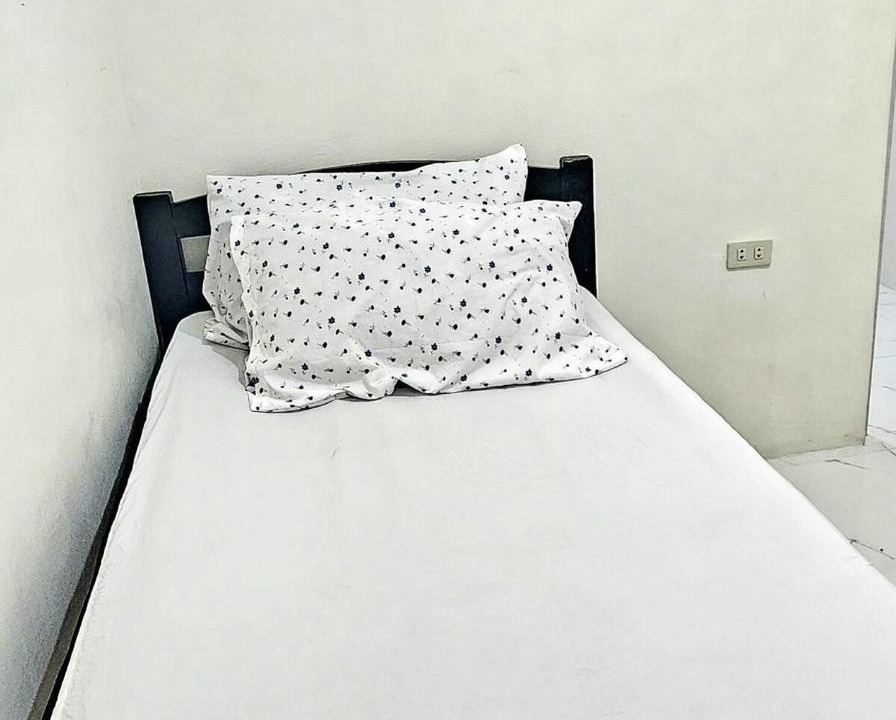 Photo of Bedroom in Bacoor City