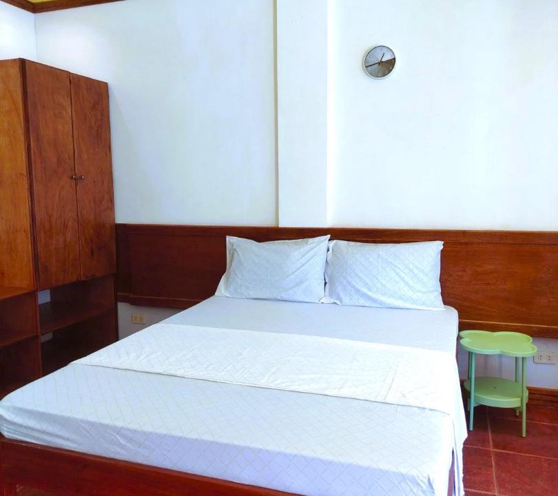Photo of Bedroom in San Pedro