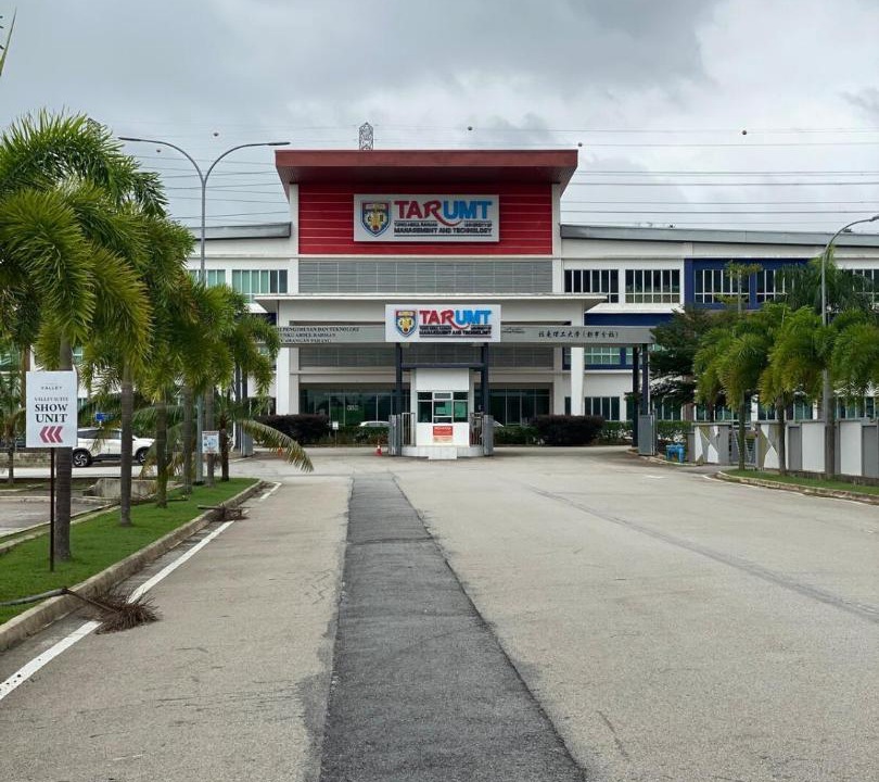 Photo of Others in Kuantan