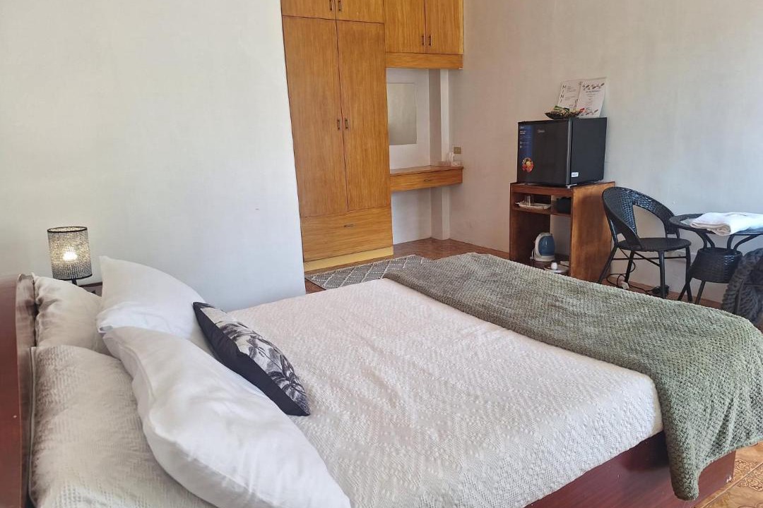 Photo of Bedroom in Dolores