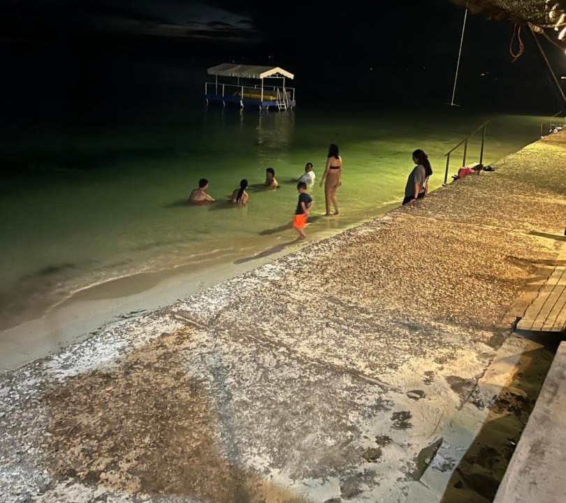 Photo of Others in San Juan