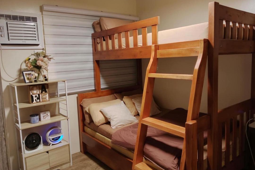 Photo of Bedroom in Silang