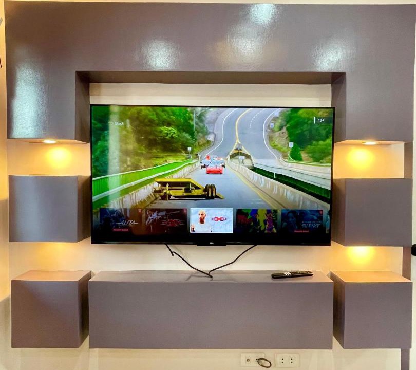 Photo of Livingroom in Butuan