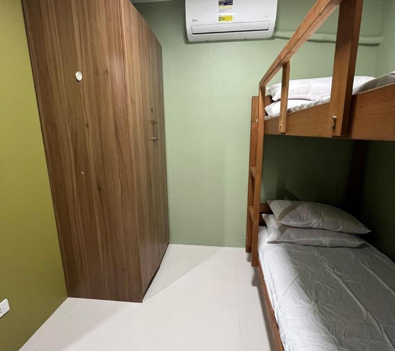 Photo of Bedroom in Malvar