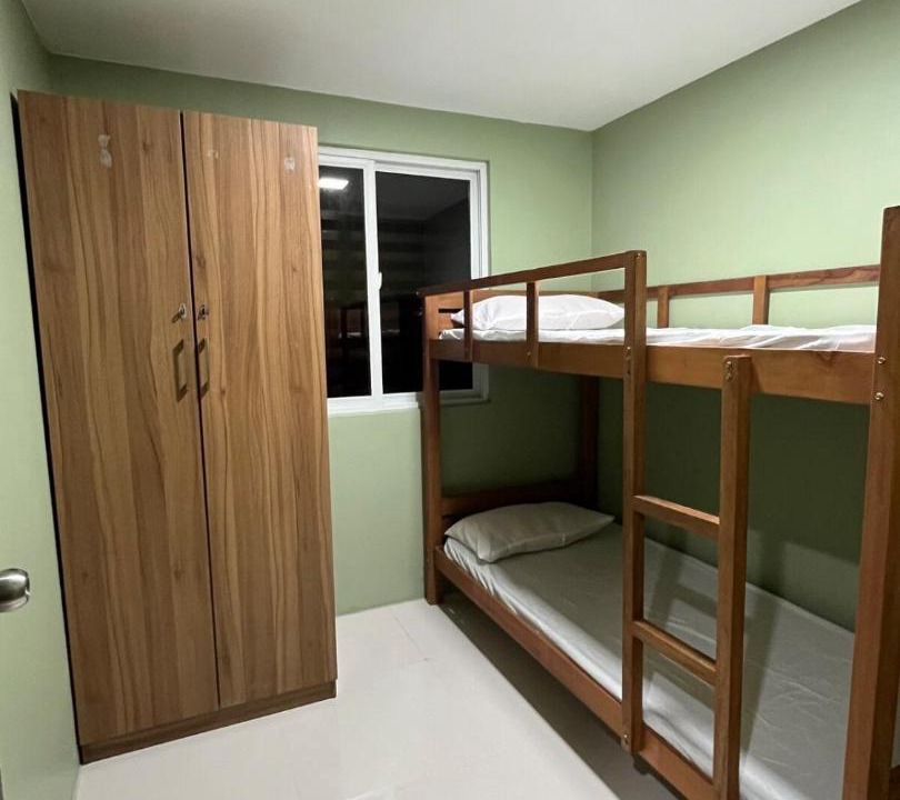 Photo of Bedroom in Malvar