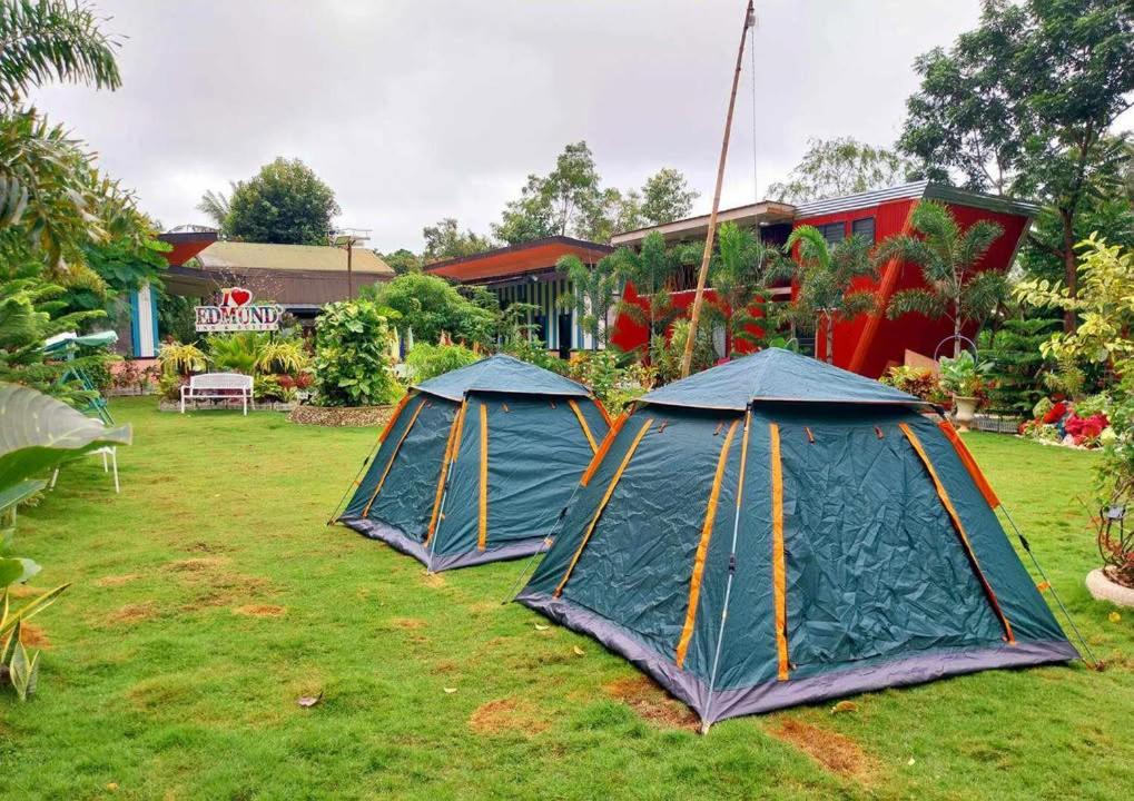 Photo of Outdoor in Siquijor