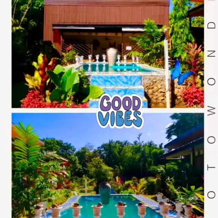 Photo of Others in Siquijor