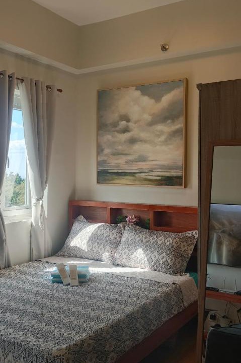 Photo of Bedroom in Trece Martires