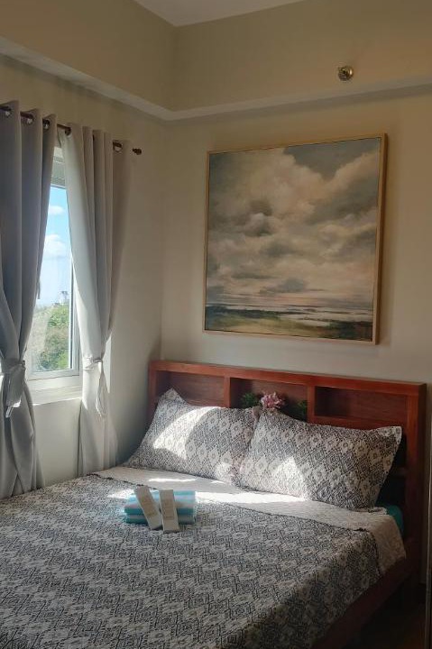 Photo of Bedroom in Trece Martires