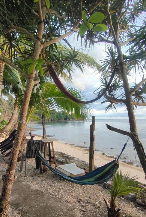 Photo of Others in Romblon Island