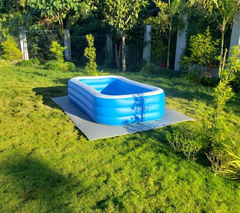 Photo of Outdoor in Manaoag